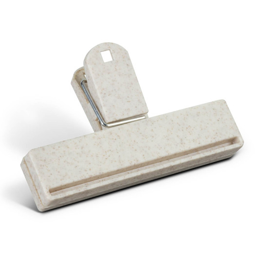 Snack Bag Clips 2
